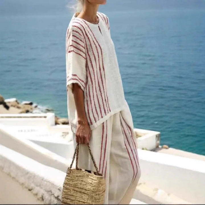 Maria™ | Luxe Everyday Set