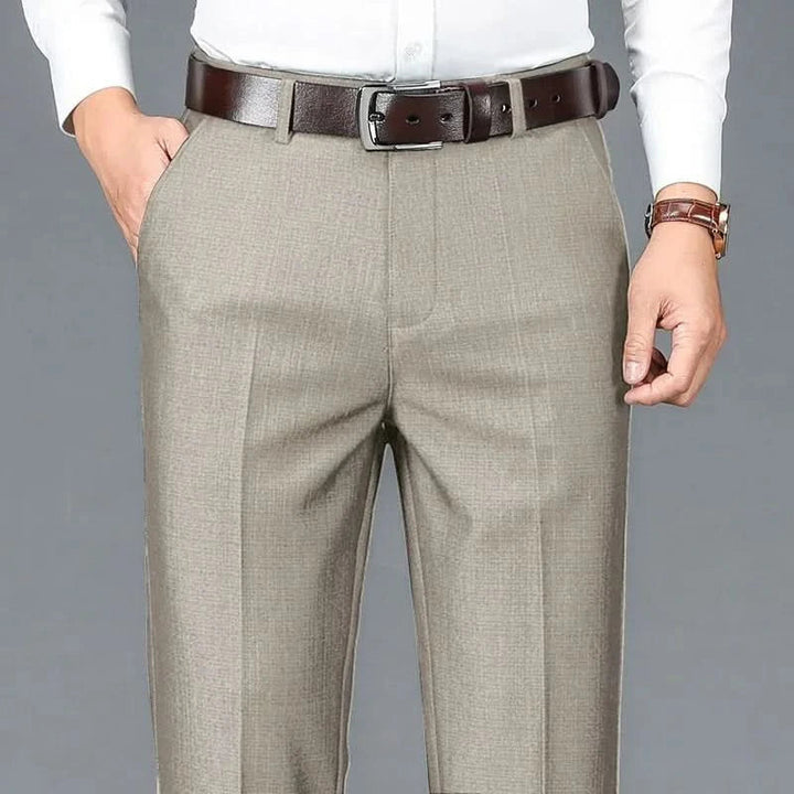 Harrington | Formal Trousers