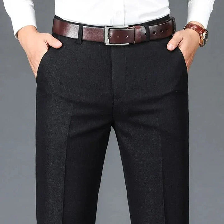 Harrington | Formal Trousers