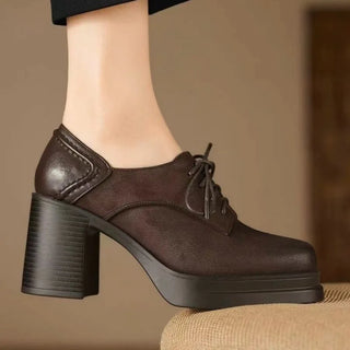 MARGOT™ | Classic Pumps