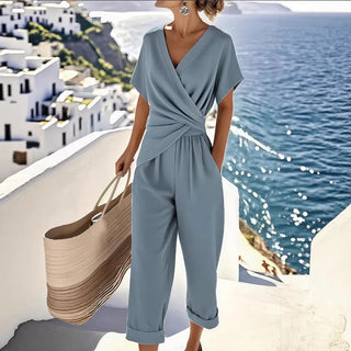 Tina™ | Luxe Everyday Set