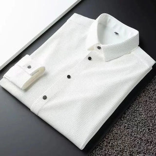 Vernezza | Business Shirt