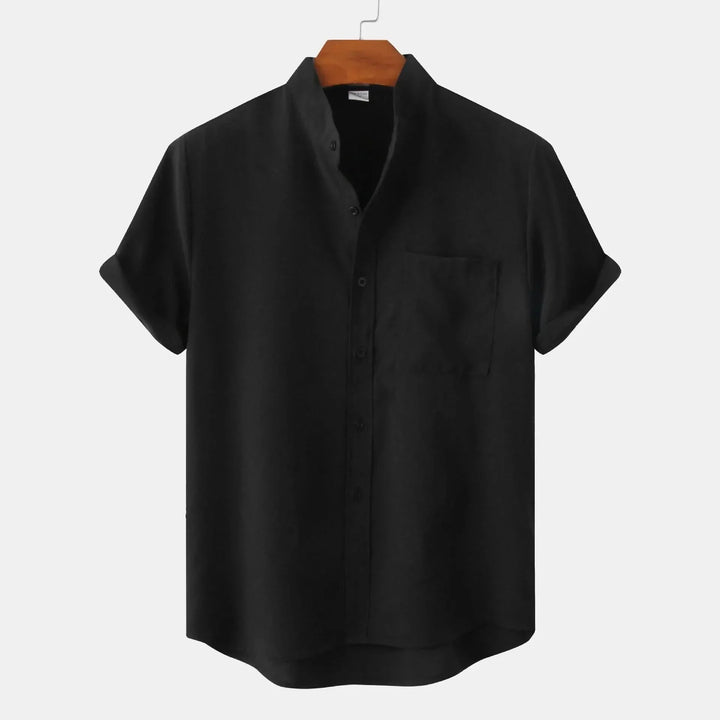 Leandro | Sunshine Shirt