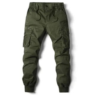 Ravenhaul | Cargo Pants