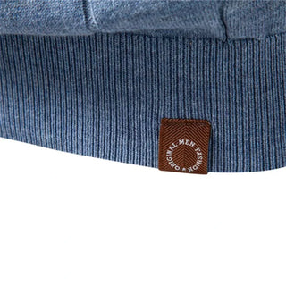 Harwick | Premium T-Shirt