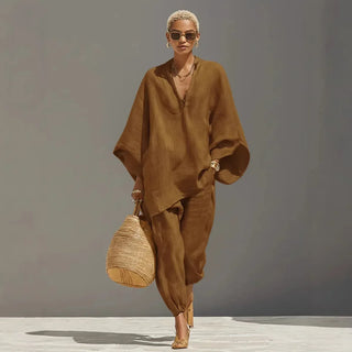 Stacy™ | Luxe Everyday Set