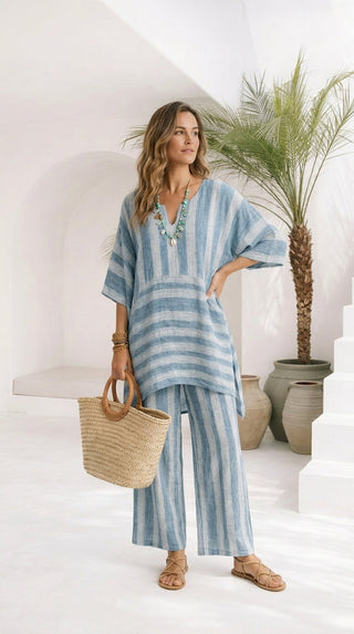 Lilly™ | Luxe Everyday Set