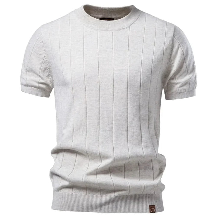 Harwick | Premium T-Shirt