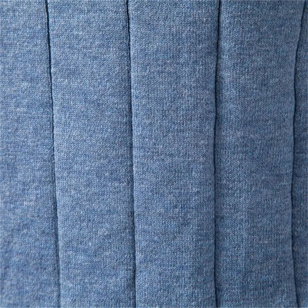 Harwick | Premium T-Shirt
