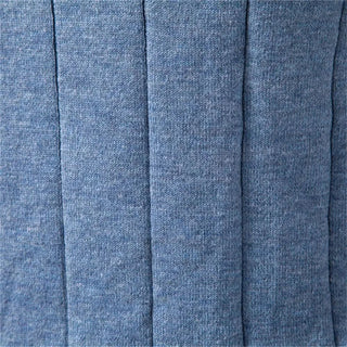 Harwick | Premium T-Shirt