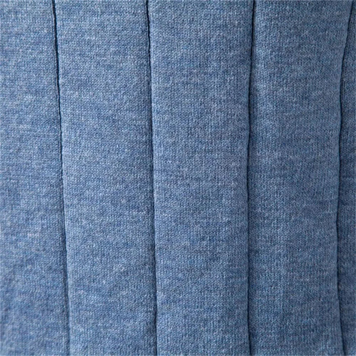 Harwick | Premium T-Shirt