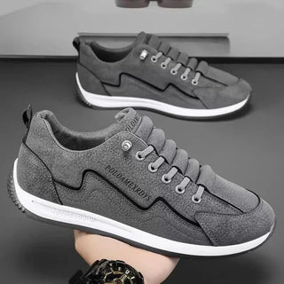 Mason | Classic Active Trainers
