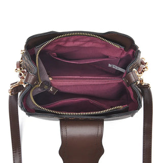Élise & Fils - Charm Bag