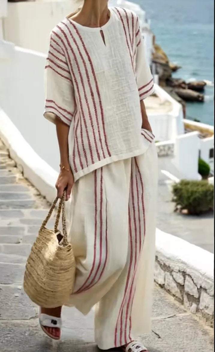Maria™ | Luxe Everyday Set