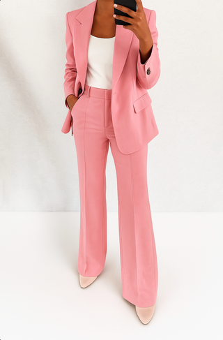 Kelsey™ | Luxe Everyday Set