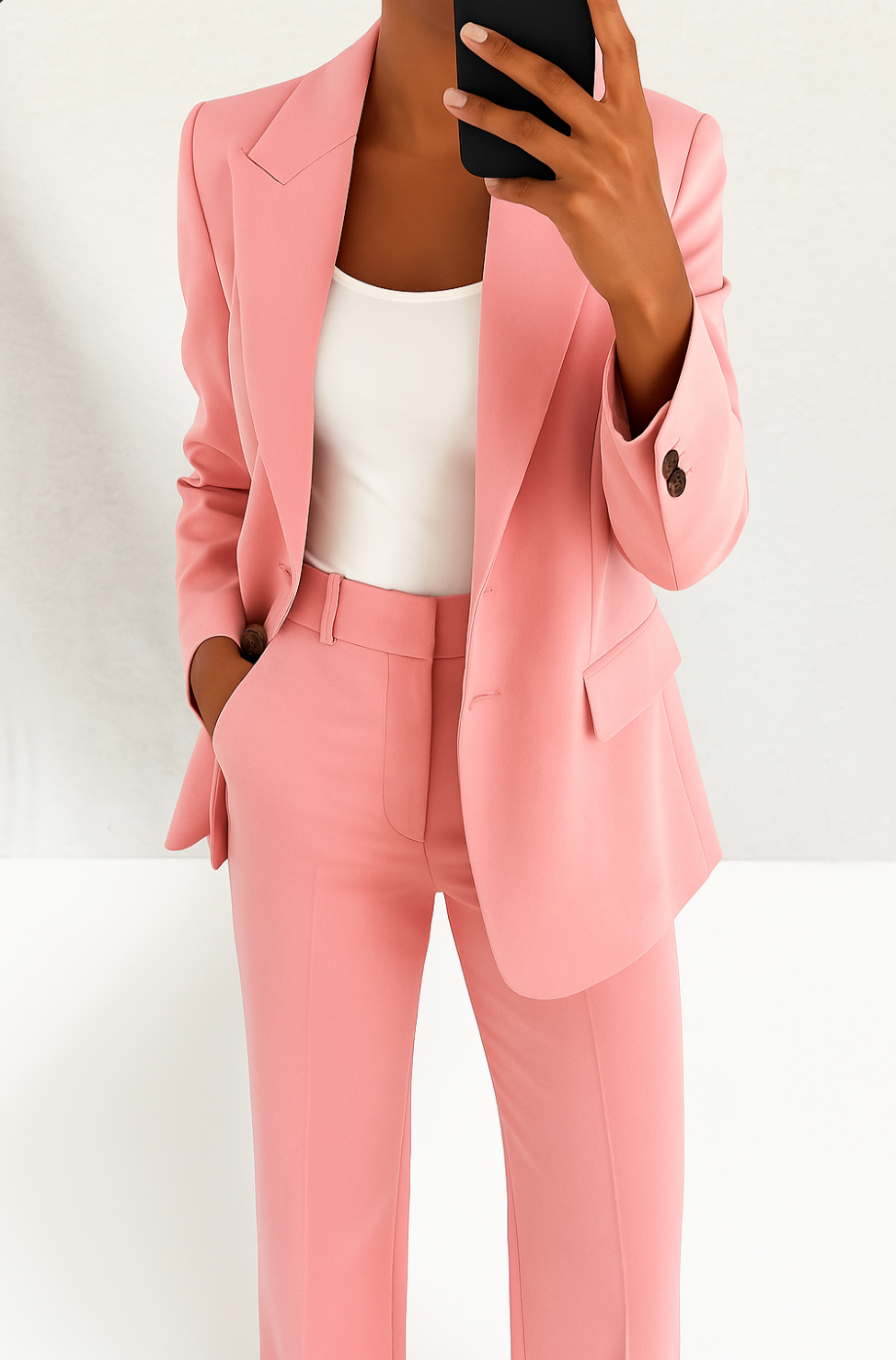 Kelsey™ | Luxe Everyday Set