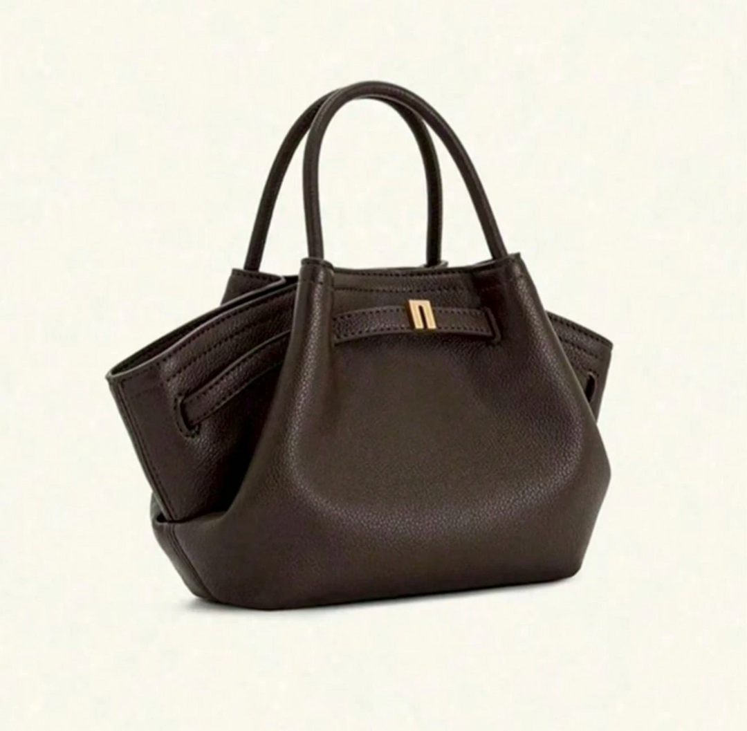 JW P Mini Tote Bag