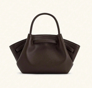 JW P Mini Tote Bag