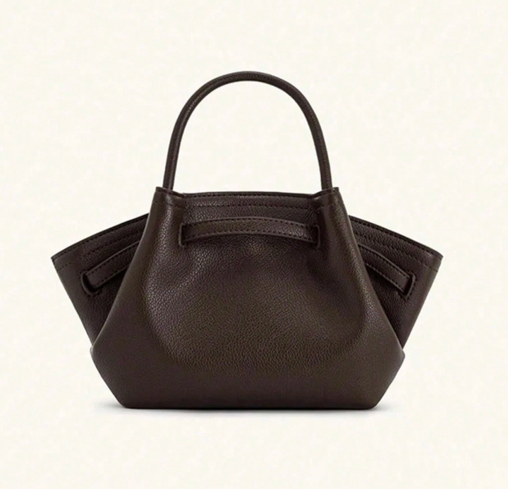 JW P Mini Tote Bag