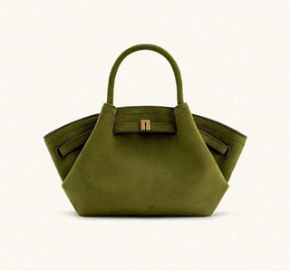 JW P Mini Tote Bag