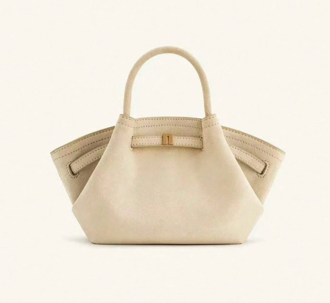 JW P Mini Tote Bag
