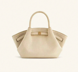 JW P Mini Tote Bag
