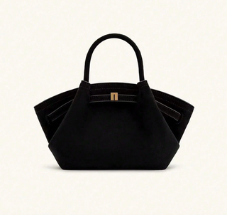 JW P Mini Tote Bag