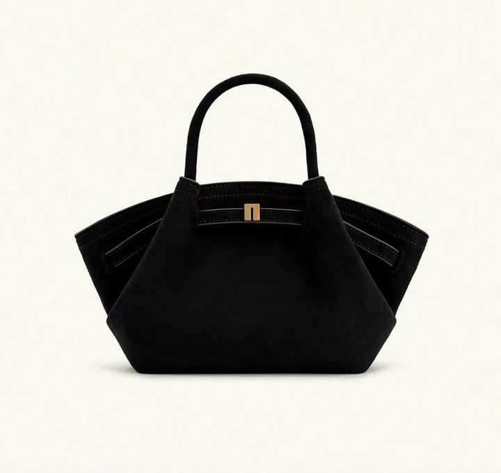 JW P Mini Tote Bag