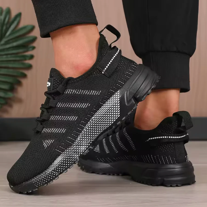 Apex | Easy Sneakers