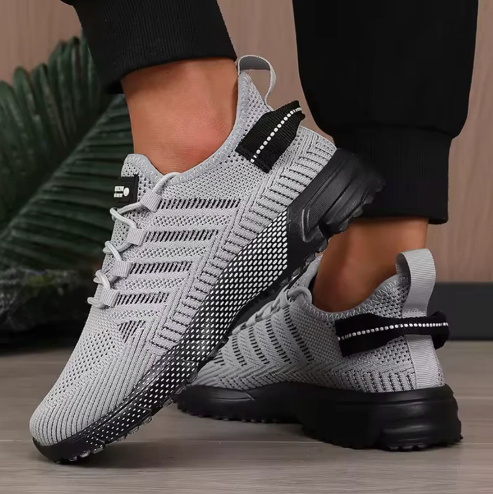 Apex | Easy Sneakers