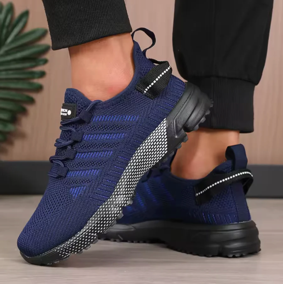 Apex | Easy Sneakers