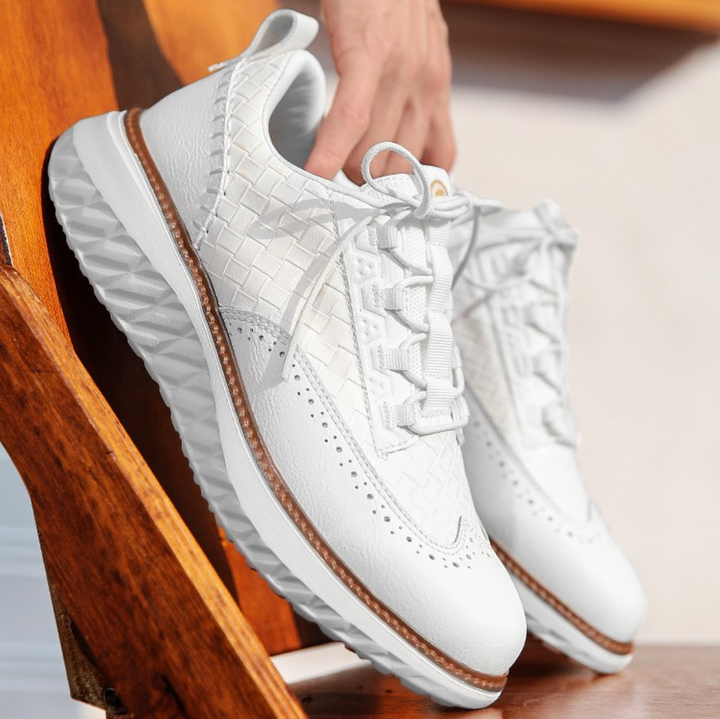 Oliver | Premium Sneakers