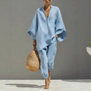 Stacy™ | Luxe Everyday Set