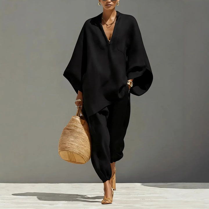 Stacy™ | Luxe Everyday Set