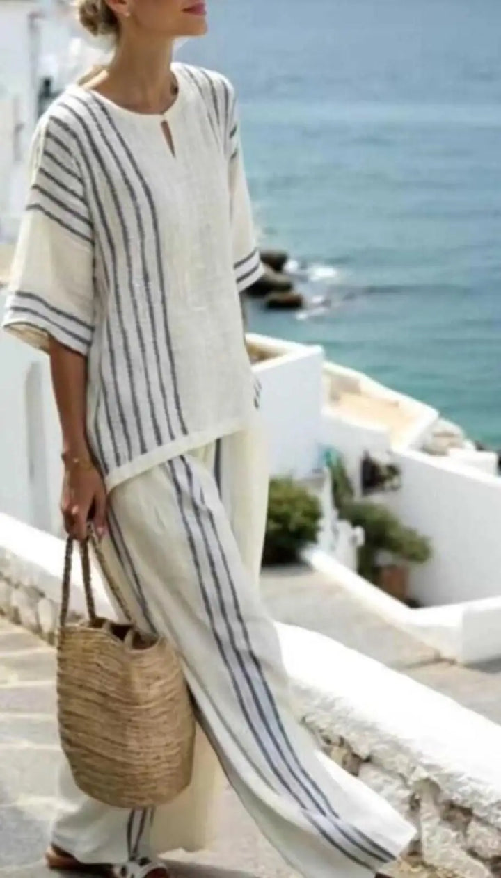 Maria™ | Luxe Everyday Set