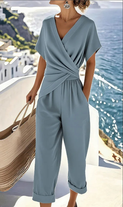 Tina™ | Luxe Everyday Set