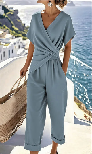 Tina™ | Luxe Everyday Set