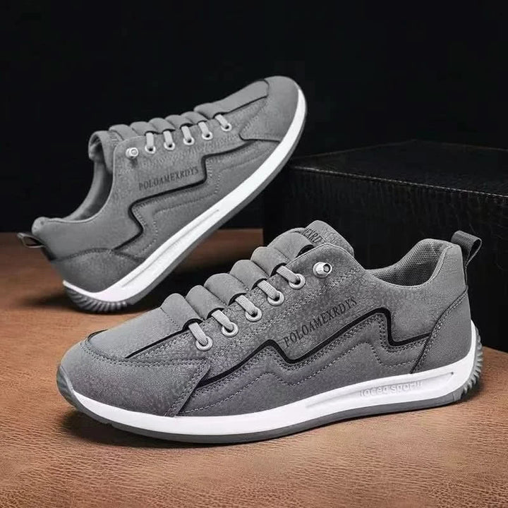 Mason | Classic Active Trainers