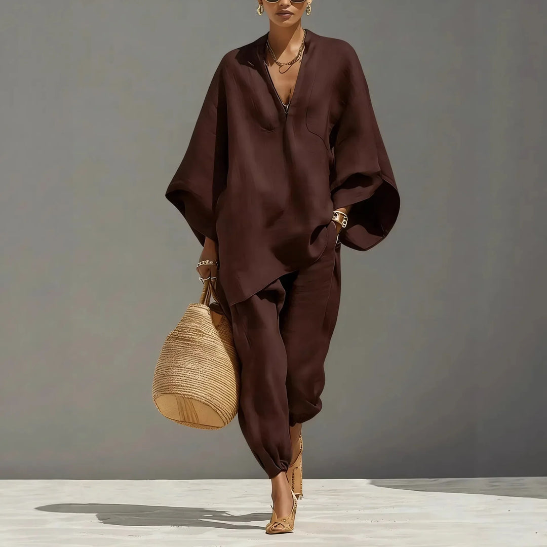 Stacy™ | Luxe Everyday Set