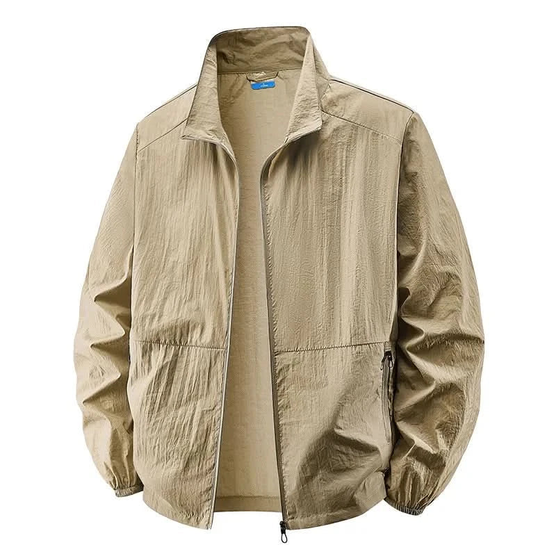 Carrington | Everyday Jacket
