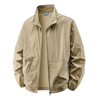 Carrington | Everyday Jacket