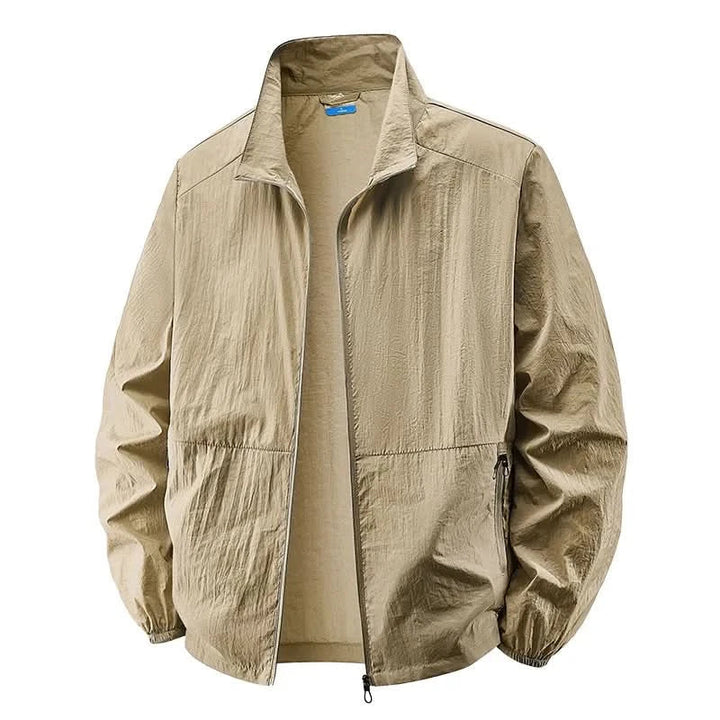 Carrington | Everyday Jacket