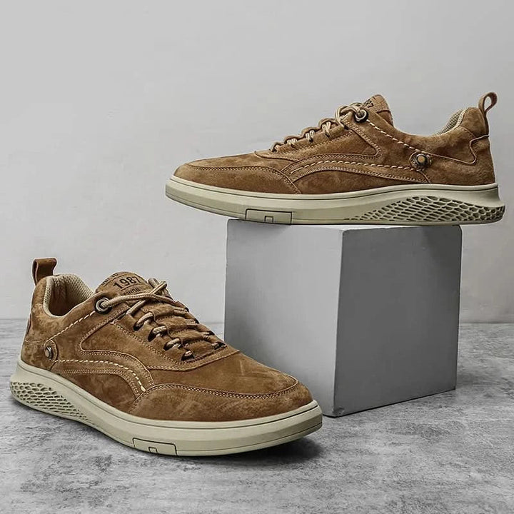 Colton | Grand Sneakers