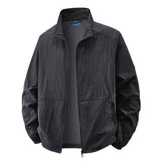 Carrington | Everyday Jacket