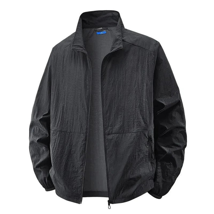 Carrington | Everyday Jacket
