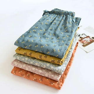 Ainsley | Lounge Trousers