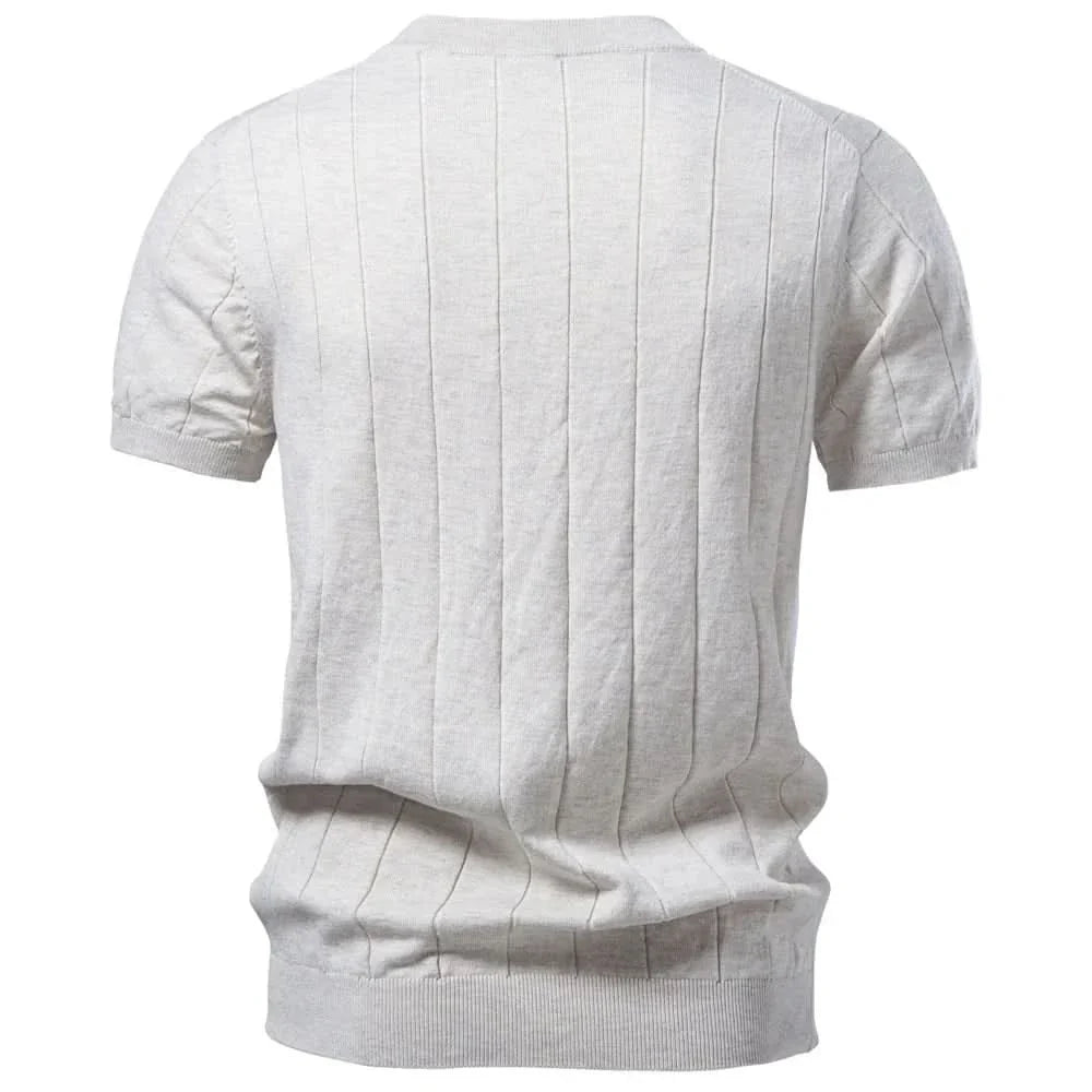 Harwick | Premium T-Shirt