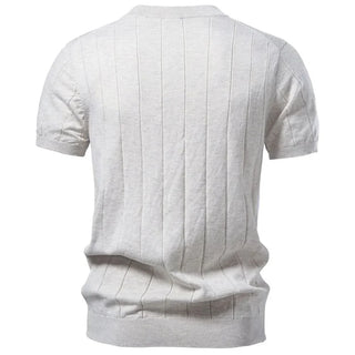 Harwick | Premium T-Shirt