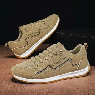 Mason | Classic Active Trainers