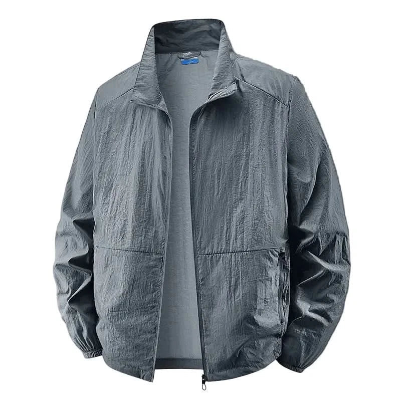 Carrington | Everyday Jacket
